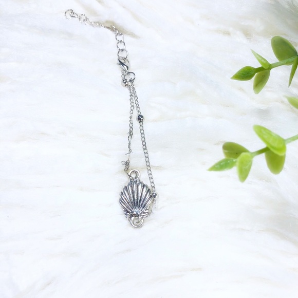 NEW Silver Plated Bracelets - Picture 5 of 8